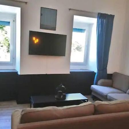 Eden Du Pays Toy Centre Bareges -Etablissement 3 Etoiles Apartment Exterior foto